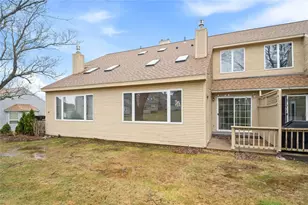 75 Valley Green Ct, North Providence, RI 02904 - Photo 30