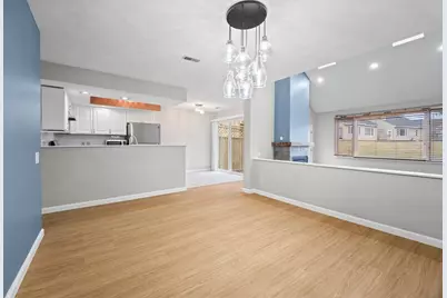 75 Valley Green Court #C, North Providence, RI 02904 - Photo 8