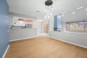 75 Valley Green Ct, North Providence, RI 02904 - Photo 8