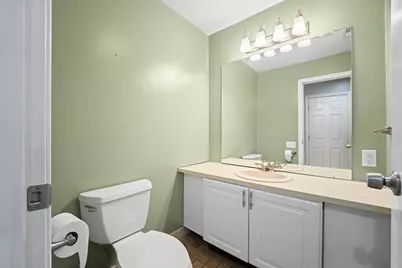 75 Valley Green Court #C, North Providence, RI 02904 - Photo 16