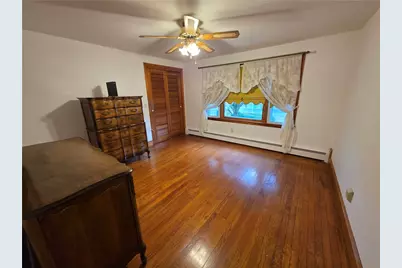 148 Wayland Avenue, Cranston, RI 02920 - Photo 12