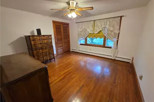 148 Wayland Ave, Cranston, RI 02920 - Photo 12