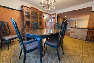 148 Wayland Ave, Cranston, RI 02920 - Photo 8