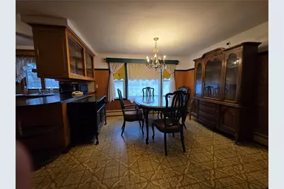 148 Wayland Avenue, Cranston, RI 02920 - Photo 6