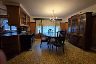 148 Wayland Ave, Cranston, RI 02920 - Photo 6