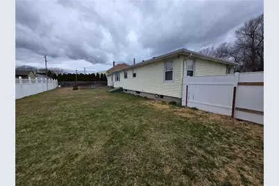 148 Wayland Avenue, Cranston, RI 02920 - Photo 1