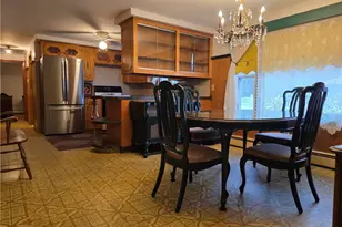 148 Wayland Ave, Cranston, RI 02920 - Photo 4