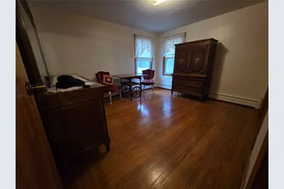 148 Wayland Avenue, Cranston, RI 02920 - Photo 14