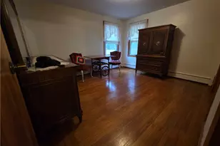 148 Wayland Ave, Cranston, RI 02920 - Photo 14