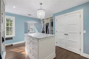 330 Freeman Pkwy, Providence, RI 02906 - Photo 36