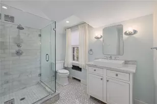 330 Freeman Pkwy, Providence, RI 02906 - Photo 42