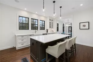 330 Freeman Pkwy, Providence, RI 02906 - Photo 10