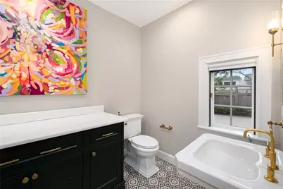 330 Freeman Parkway, Providence, RI 02906 - Photo 16