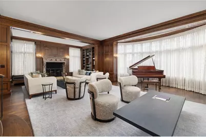 330 Freeman Parkway, Providence, RI 02906 - Photo 18