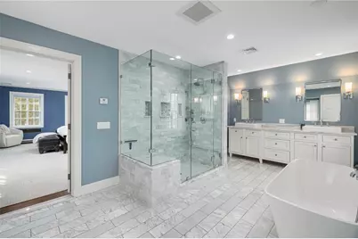 330 Freeman Parkway, Providence, RI 02906 - Photo 32