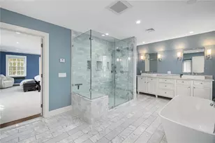 330 Freeman Pkwy, Providence, RI 02906 - Photo 32