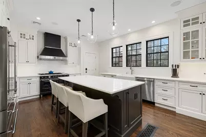 330 Freeman Parkway, Providence, RI 02906 - Photo 6