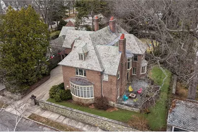 330 Freeman Parkway, Providence, RI 02906 - Photo 44