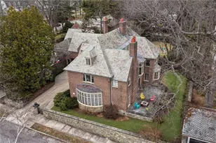 330 Freeman Pkwy, Providence, RI 02906 - Photo 44