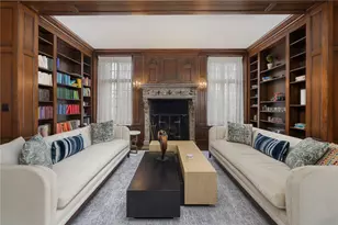 330 Freeman Pkwy, Providence, RI 02906 - Photo 20