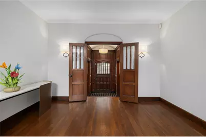 330 Freeman Parkway, Providence, RI 02906 - Photo 4