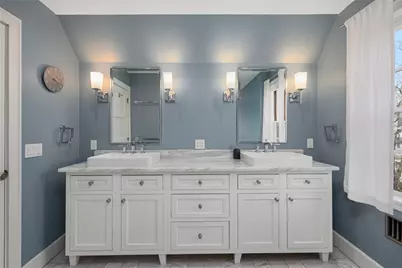 330 Freeman Parkway, Providence, RI 02906 - Photo 34