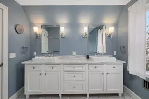 330 Freeman Pkwy, Providence, RI 02906 - Photo 34