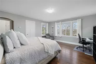 330 Freeman Pkwy, Providence, RI 02906 - Photo 40