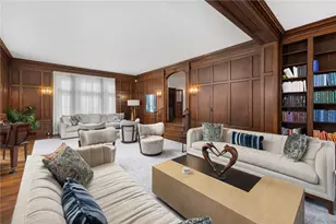 330 Freeman Pkwy, Providence, RI 02906 - Photo 22