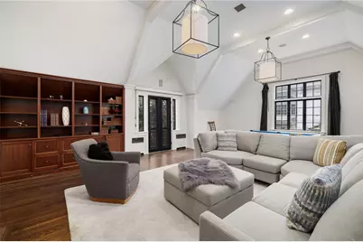 330 Freeman Parkway, Providence, RI 02906 - Photo 26