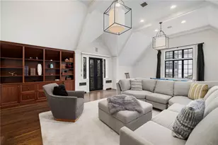 330 Freeman Pkwy, Providence, RI 02906 - Photo 26