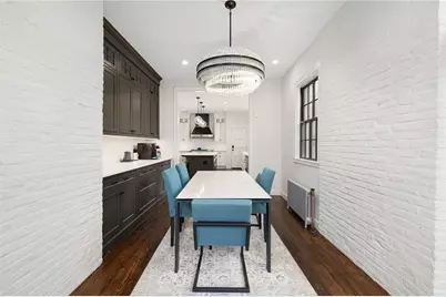 330 Freeman Parkway, Providence, RI 02906 - Photo 12