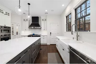 330 Freeman Parkway, Providence, RI 02906 - Photo 8