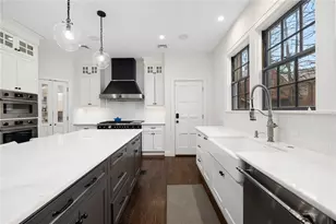 330 Freeman Pkwy, Providence, RI 02906 - Photo 8