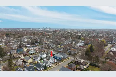 11 Nelson Street, Providence, RI 02908 - Photo 42