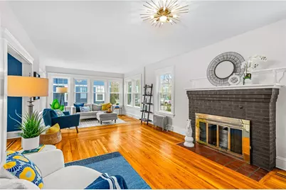 11 Nelson Street, Providence, RI 02908 - Photo 4