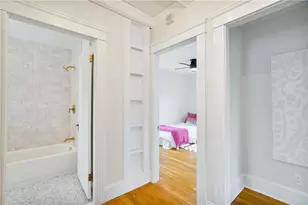 11 Nelson St, Providence, RI 02908 - Photo 20