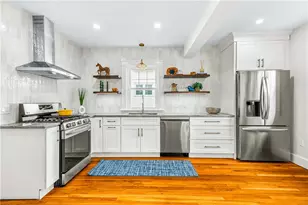 11 Nelson St, Providence, RI 02908 - Photo 6