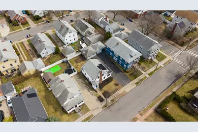 11 Nelson Street, Providence, RI 02908 - Photo 36