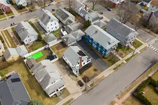 11 Nelson St, Providence, RI 02908 - Photo 36