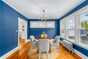 11 Nelson St, Providence, RI 02908 - Photo 10