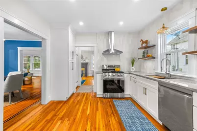 11 Nelson Street, Providence, RI 02908 - Photo 8