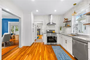 11 Nelson St, Providence, RI 02908 - Photo 8