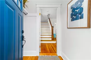 11 Nelson St, Providence, RI 02908 - Photo 2