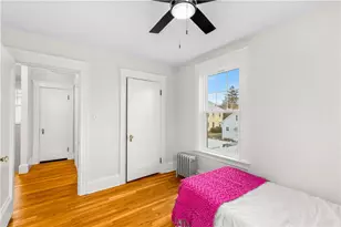 11 Nelson St, Providence, RI 02908 - Photo 22