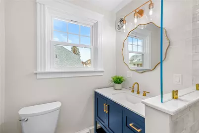 11 Nelson Street, Providence, RI 02908 - Photo 26