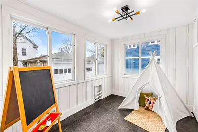 11 Nelson Street, Providence, RI 02908 - Photo 12