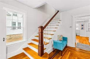 11 Nelson St, Providence, RI 02908 - Photo 16