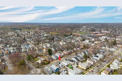 11 Nelson Street, Providence, RI 02908 - Photo 40