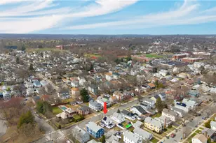 11 Nelson St, Providence, RI 02908 - Photo 40